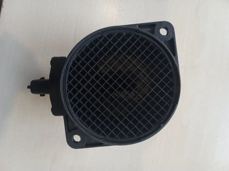 Дмрв Volvo 8670114