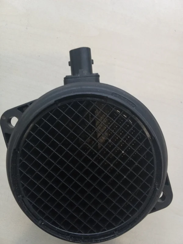 Дмрв Volvo 31216661