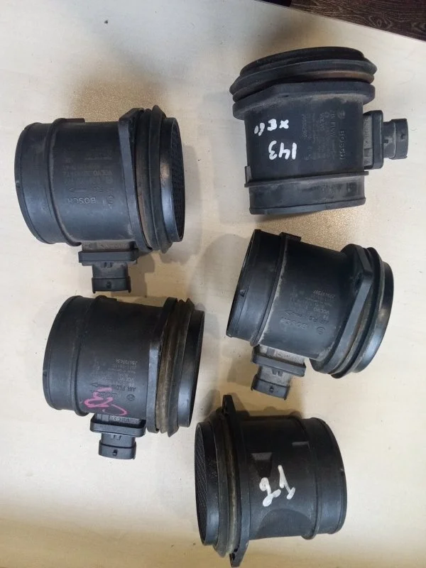 Дмрв Volvo 30785472