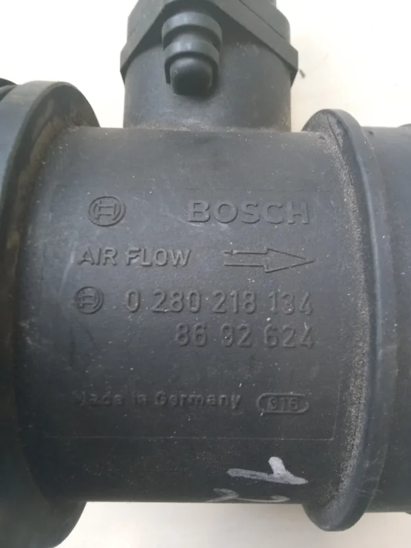 Дмрв Volvo 8692624