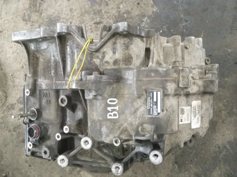 АКПП Volvo S80 36050322