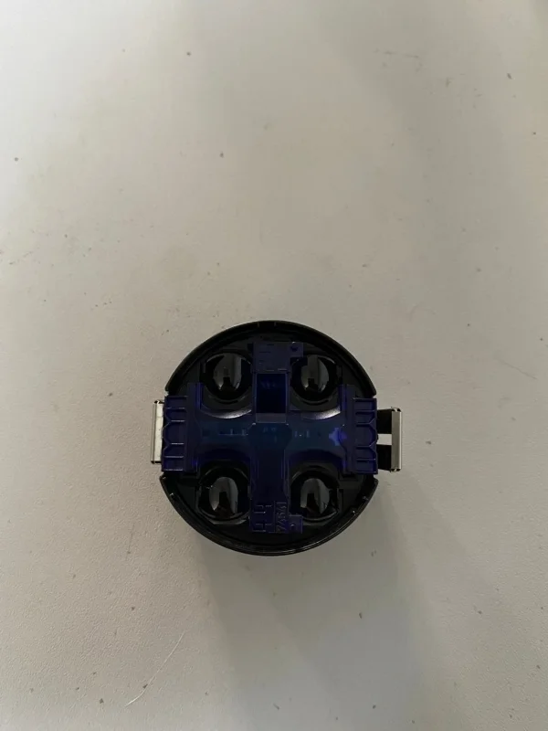 Датчик дождя Mercedes CLA A2469012504