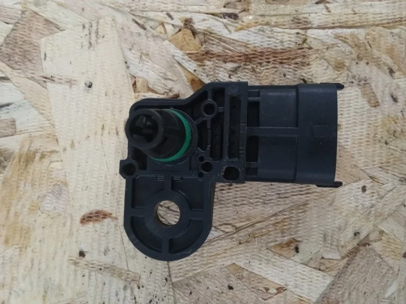 Датчик давления Volvo XC60 2019 31432308 B4204T26