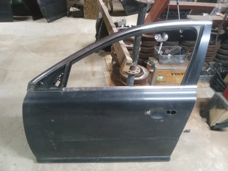 Дверь Volvo S80 32228890, передняя левая
