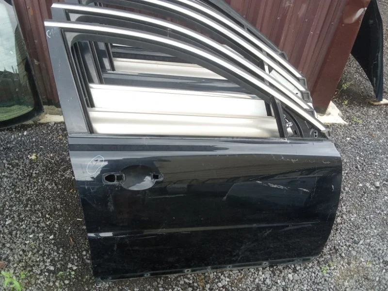 Дверь Volvo S80 32228891, передняя правая