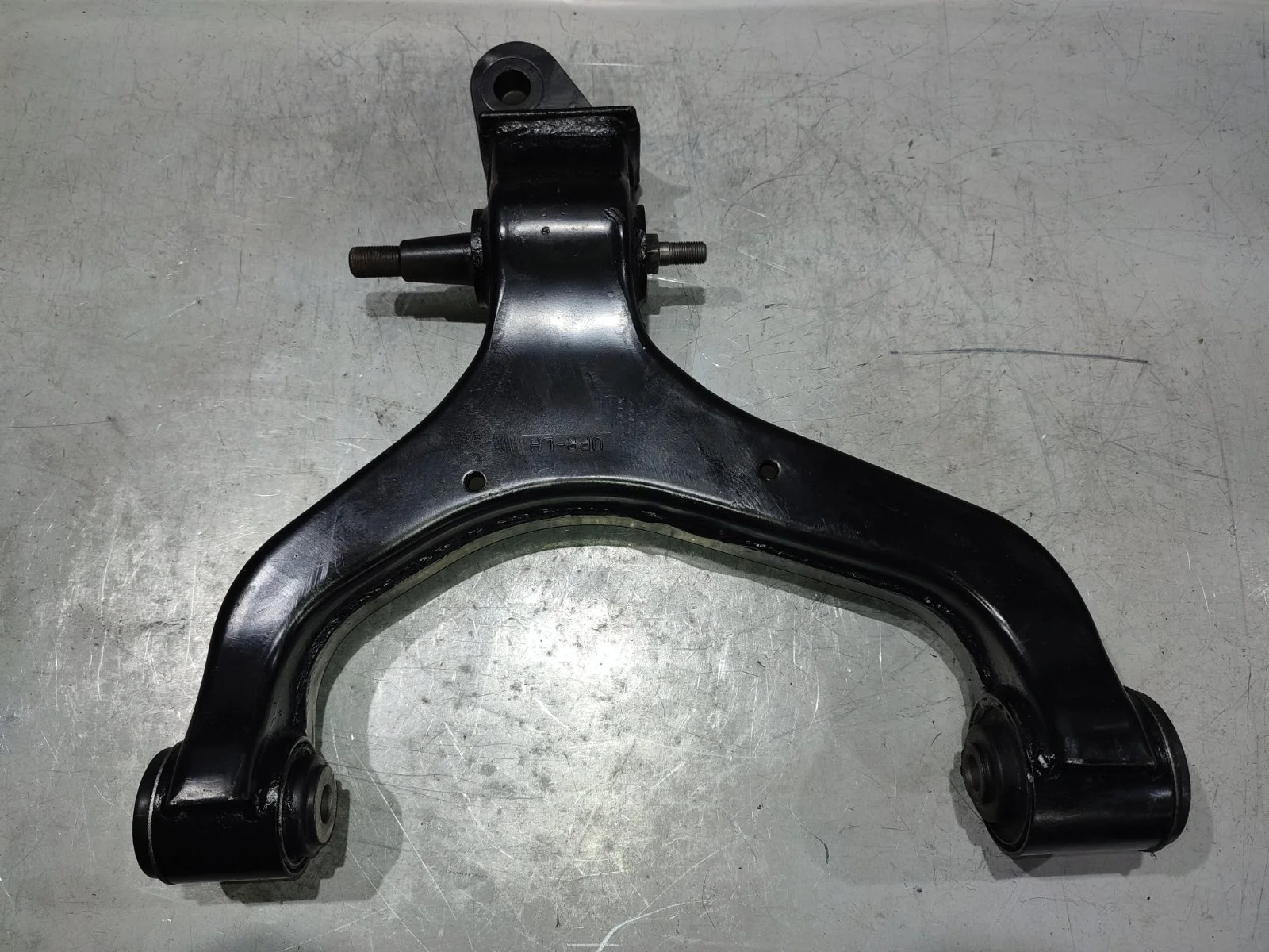 Рычаг подвески Ssangyong Kyron >2012