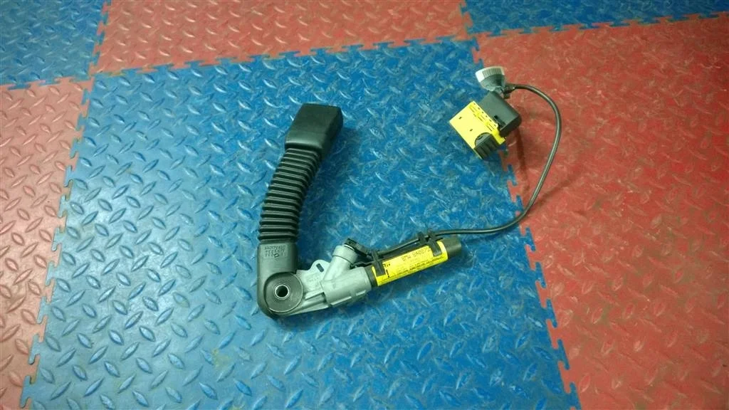 натяжитель ремня BMW X5 E53  M54B30 231 лс 3.0i