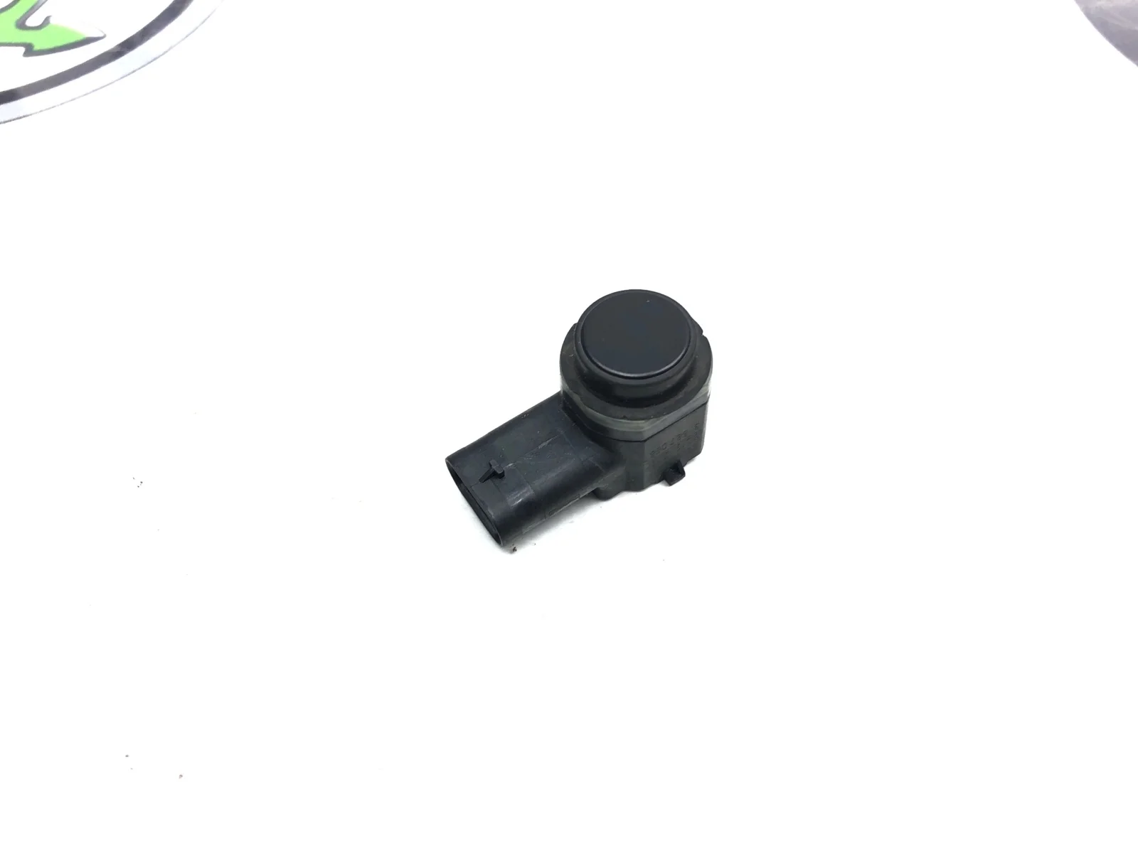 Датчик парктроника Skoda Yeti 2013 1S0919275 5L 2.0 CFHC