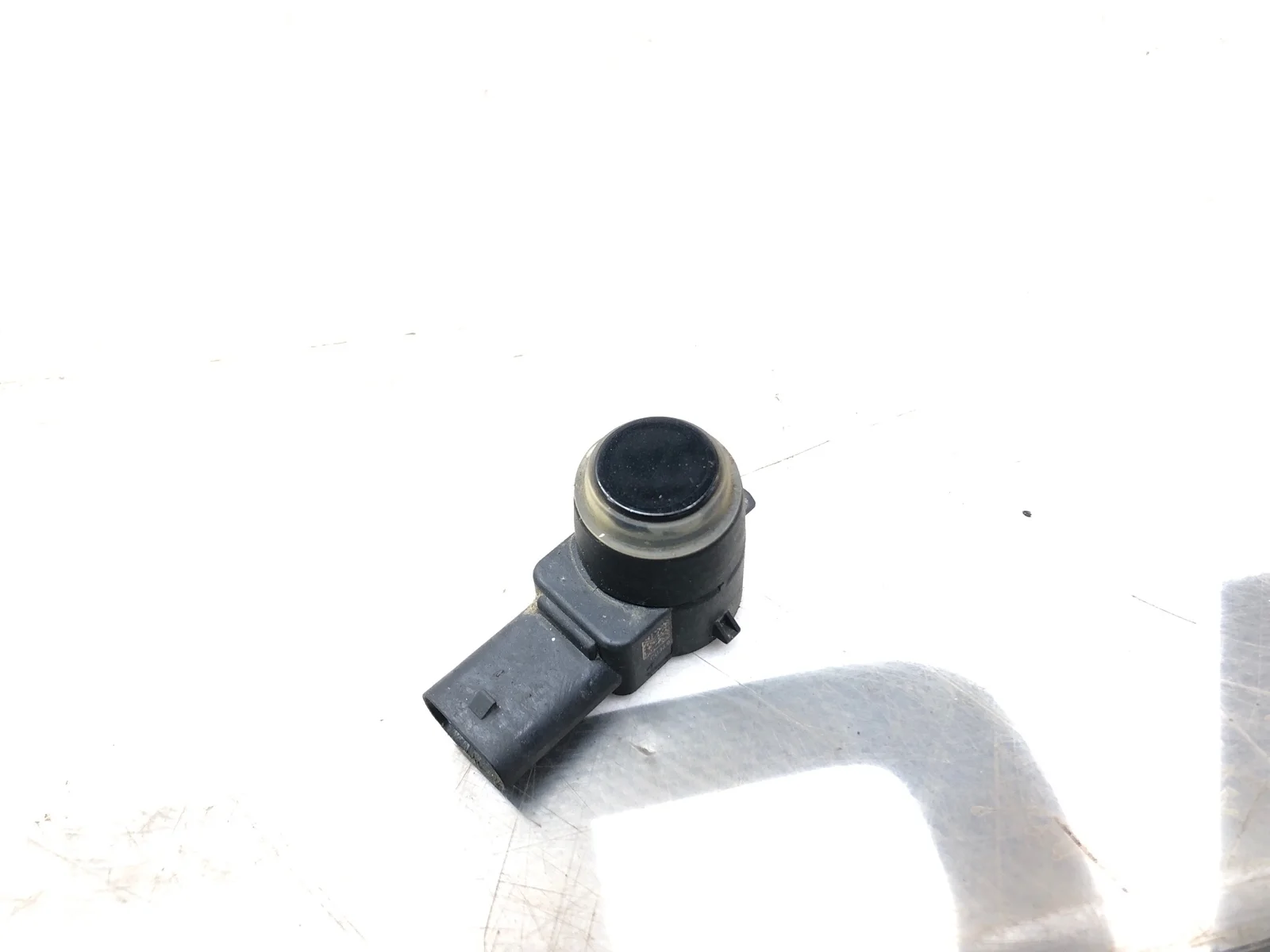 Датчик парктроника Mercedes-Benz ML 2009 A2215420417 W164 3.0 OM642.940