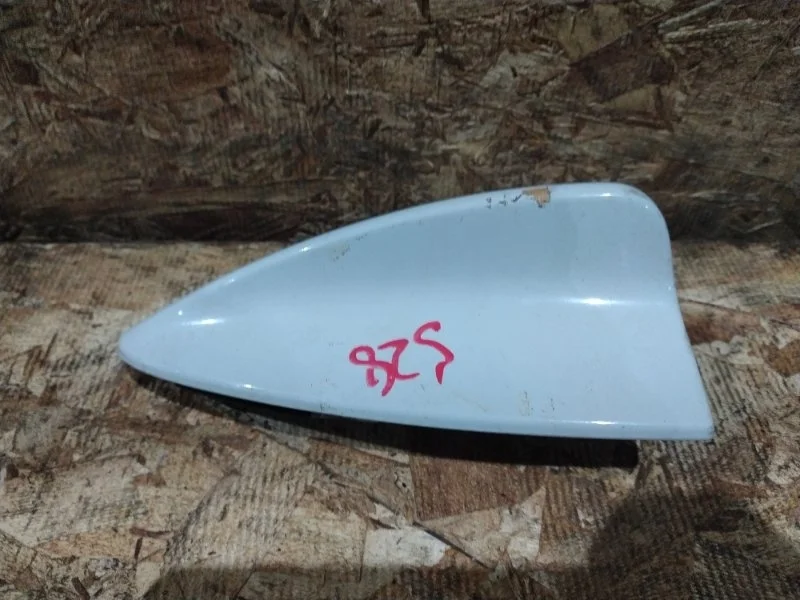 Антенна BMW X1 2014 E84