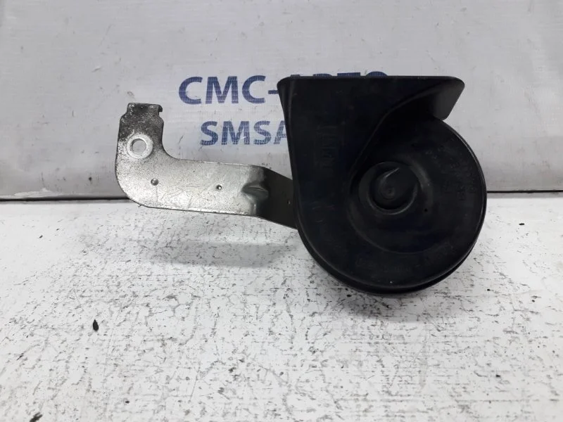 Сигнал звуковой Volvo C30 2005-2012 30796711