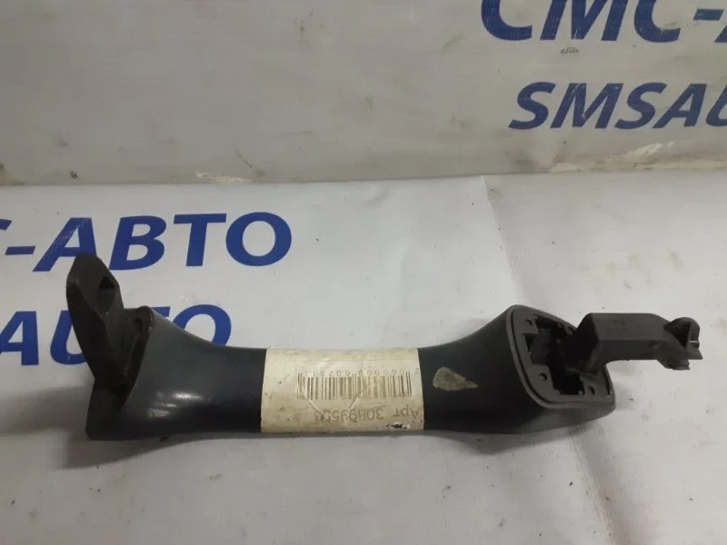 Ручка двери наружная Volvo XC90 30699553