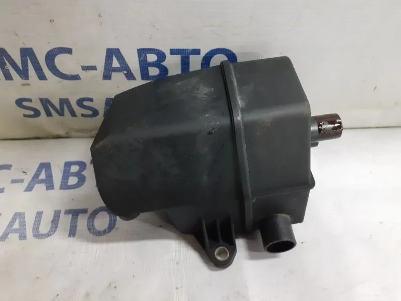 Маслоуловитель Volvo S60 8692211