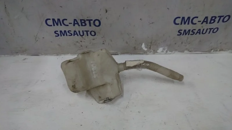 Бачок омывателя Volvo S40 2005-2012 31253164