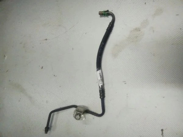 Трубка охлаждения АКПП Volvo S80 1998-2006 30792749