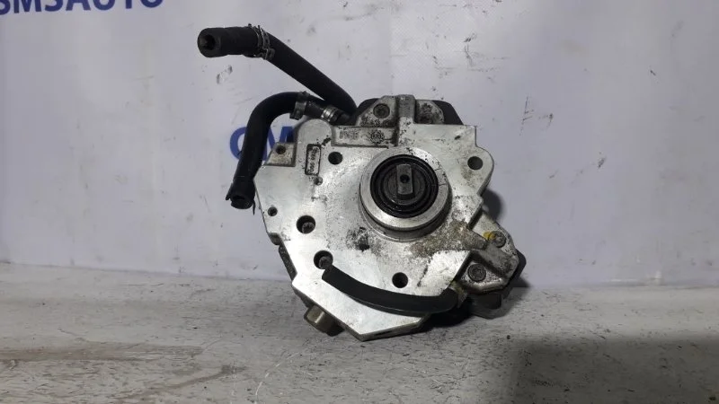 ТНВД Volvo XC90 2002-2005 8689590 2.5D