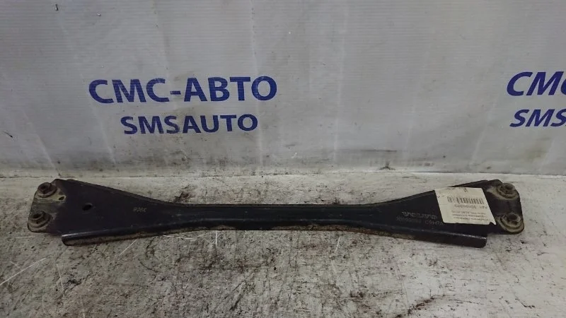 Балка передняя Volvo S80 2007- 30699889, передняя