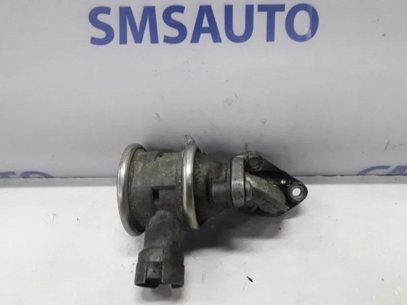Клапан ЕГР Volkswagen Touareg 079131101H