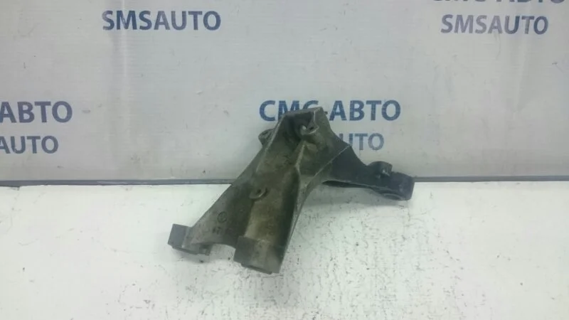 Кронштейн ДВС Audi A6 4Z7199307B C5