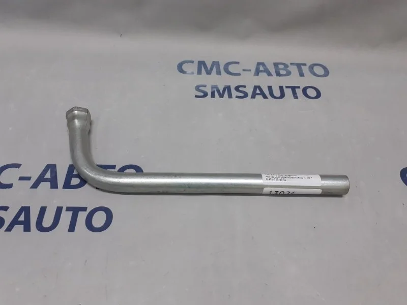 Ключ баллоный Audi A4 2004-2007 8N0012219 B7