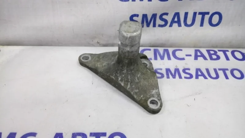 Опора ДВС Audi A6 4F0199343G 4F