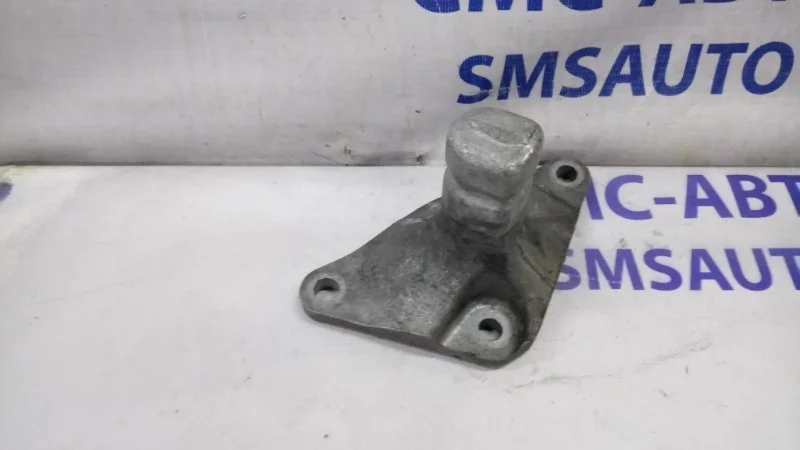 Опора ДВС Audi A6 4F0199343G 4F