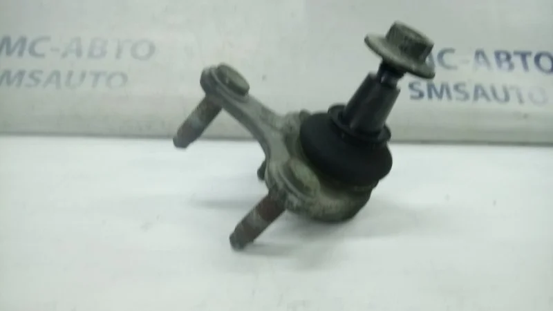 Опора шаровая Volkswagen Passat 3C0407366B B6, правая