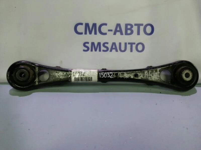 Рычаг Audi A6 4F0501529C 4F, задний