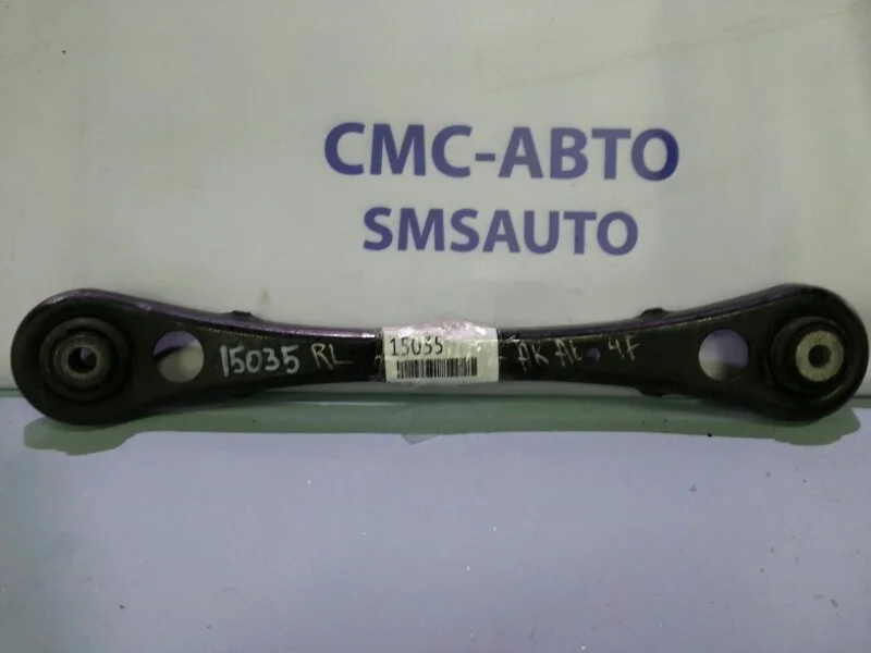 Рычаг Audi A6 4F0501529C 4F, задний