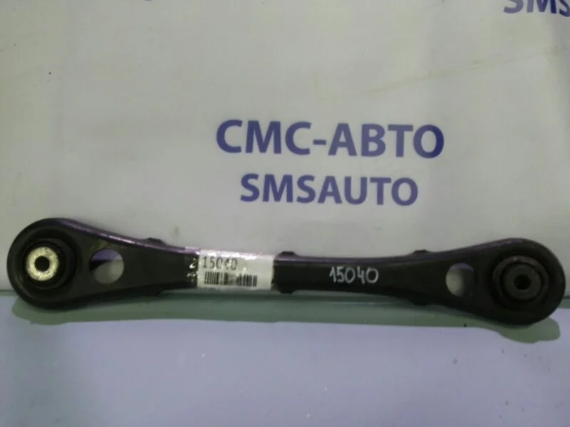 Рычаг Audi A6 4F0501529C 4F, задний