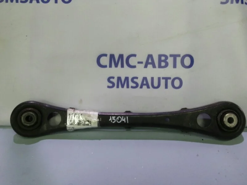 Рычаг Audi A6 4F0501529C 4F, задний