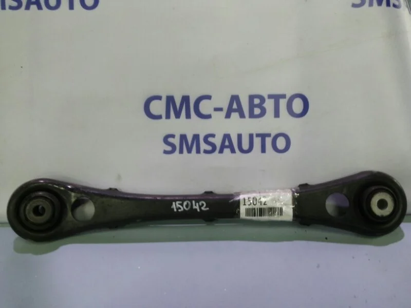 Рычаг Audi A6 4F0501529C 4F, задний