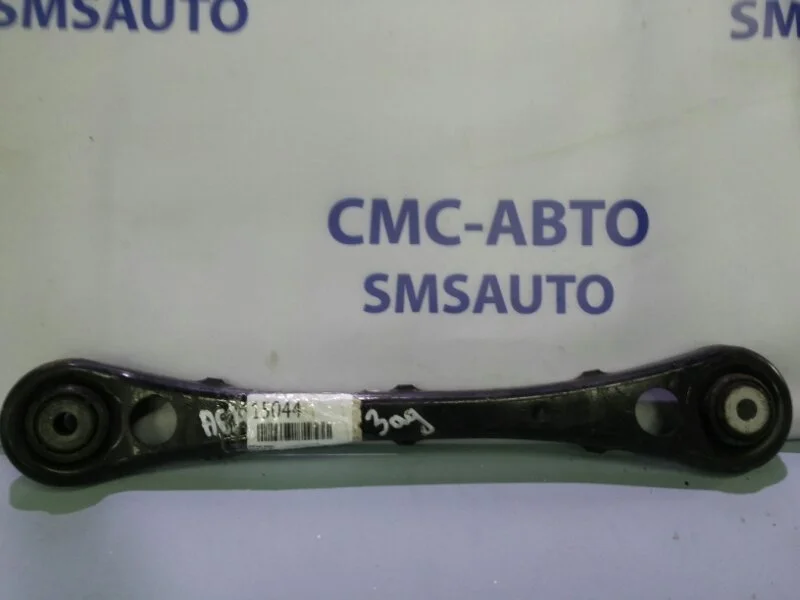 Рычаг Audi A6 4F0501529C 4F, задний