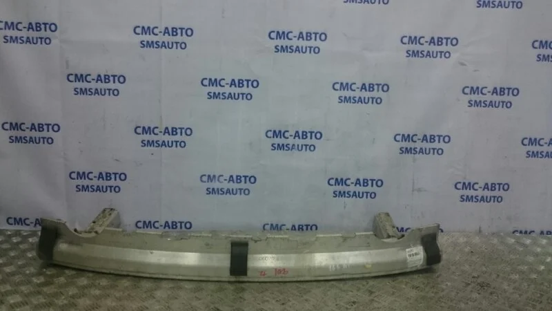 Усилитель бампера Audi A6 4Z7807313 C5, задний