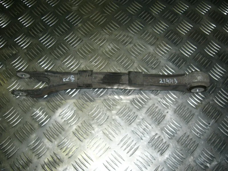 Рычаг нижний Mercedes-Benz E-Class A2303502006 W211 E350, задний