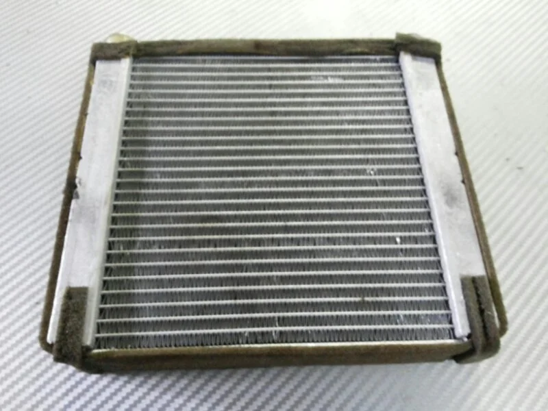 Радиатор отопителя Audi A8 2005-2007 4D0898030B D3 4.2 BFM