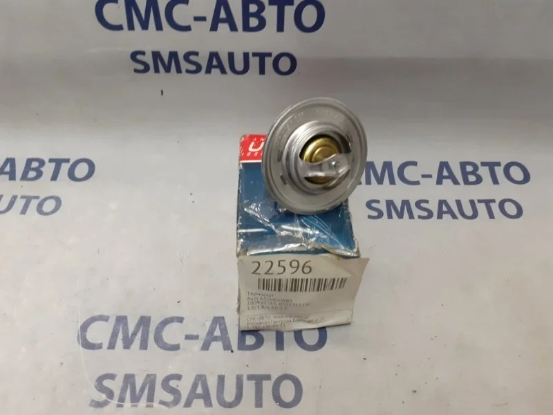 Термостат VAG A3 100957755