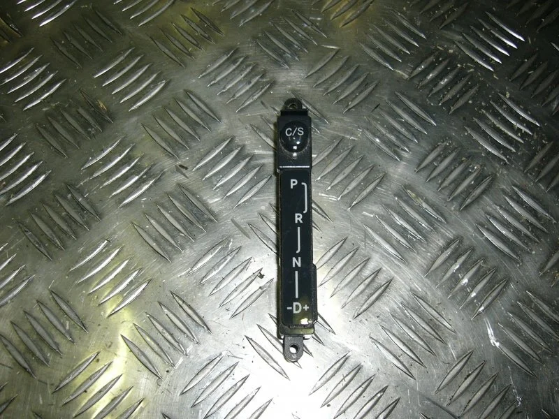 Индикатор передачи Mercedes-Benz E-Class A2115420426 W211 E350