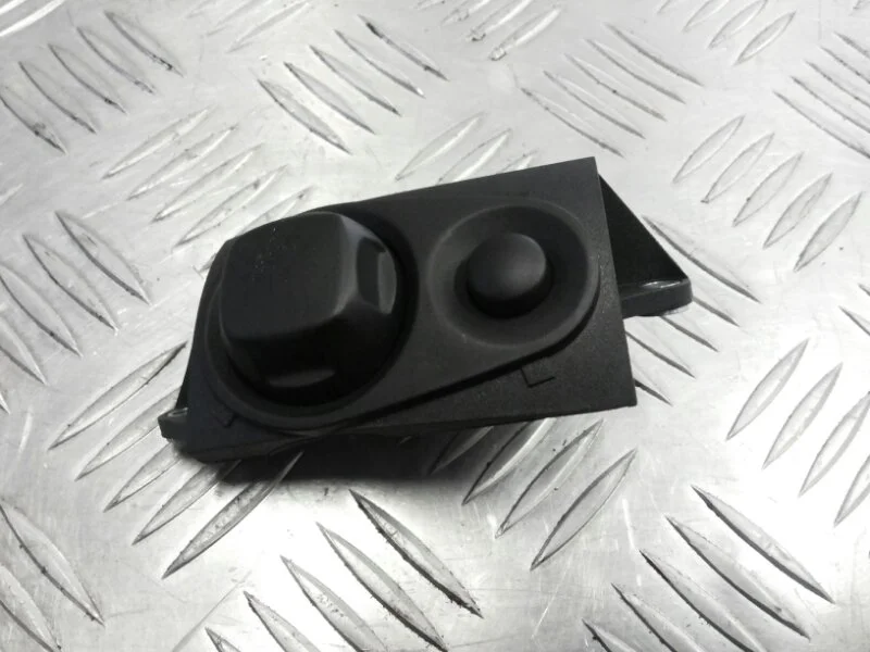 Блок управления рулевой колонкой Audi A8 2006-2008 4E0419512GX D3 3.2 BKP