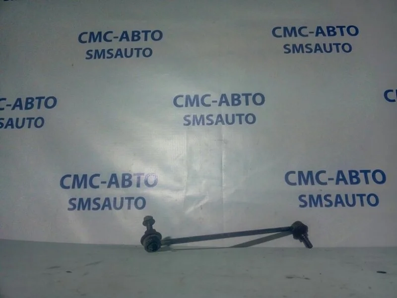 Стойка стабилизатора Volvo C30 2007-2010 31340273 С30 2.4 B5244S, передняя