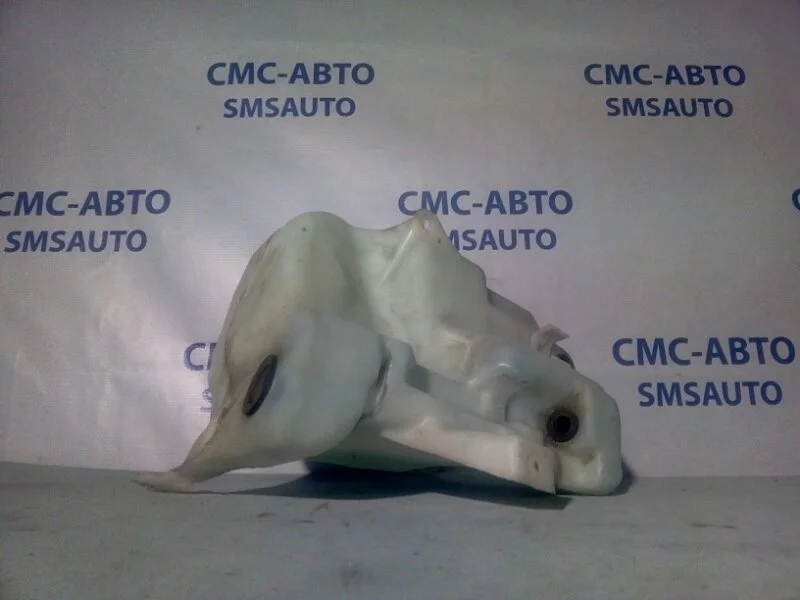 Бачок омывателя Volvo S40 2005-2007 30699398 2.4 B5244