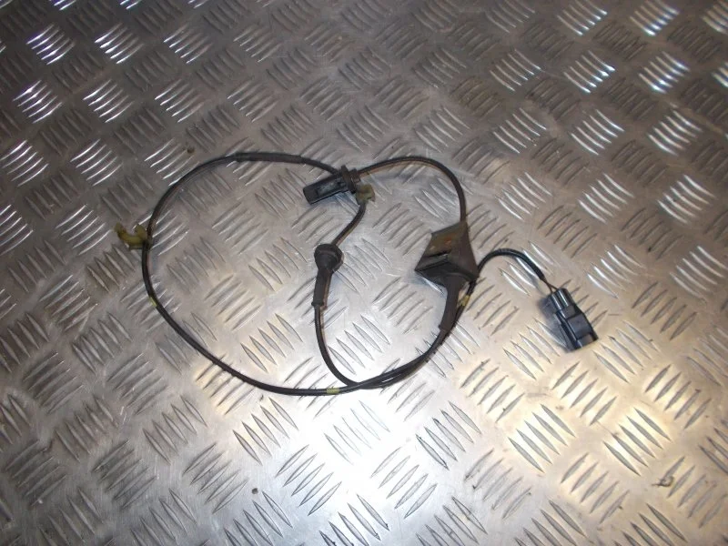 Датчик АБС ABS Volvo XC70 2005-2007 30773738 ХС70 B5254T2 2.5T, передний