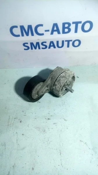 Натяжитель приводного ремня Audi A6 Allroad 2005-2008 06E903133D C6 3.2 AUK