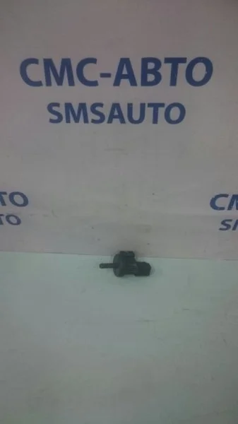 Клапан вентиляции Audi A6 Allroad 2005-2008 06E906517A C6 3.2 AUK