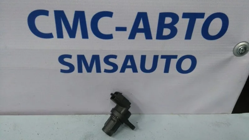 Датчик распредвала Mercedes-Benz E-Class A0041539628 W211 E320