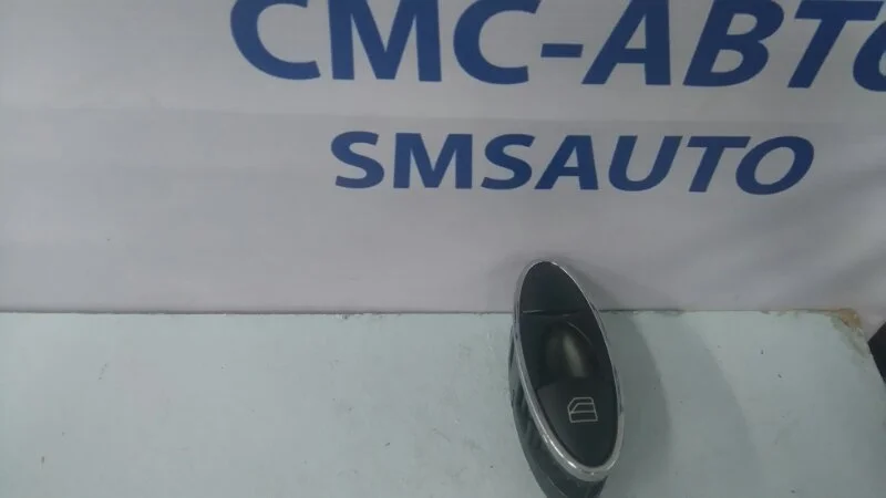 Кнопка стеклоподъемника Mercedes-Benz E-Class A2118219958 W211 E280