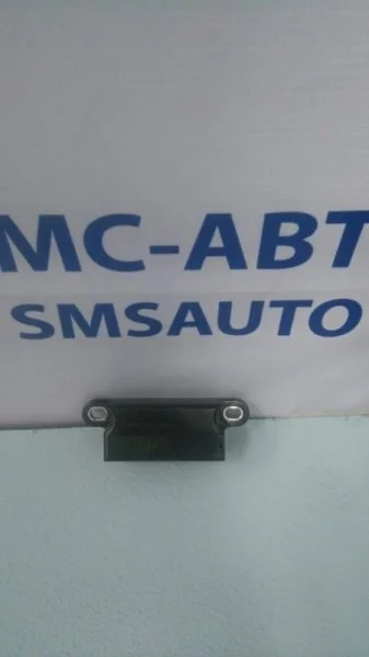 Датчик удара Mercedes-Benz E-Class A0038200726 W211 E280