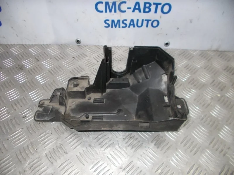 Корпус блока управления ДВС Volvo XC70 2001-2004 9452547 ХС70 2.4T B5244T3