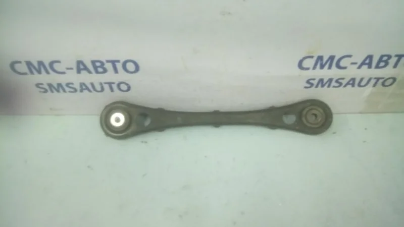Рычаг Audi A6 Allroad 2005-2008 4F0501529C C6 3.2 AUK, задний