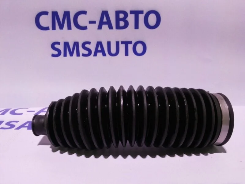 Пыльник рулевой рейки Volkswagen Passat 2005-2011 1K0423831A B6 2.0 BVY